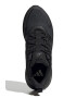 adidas Sportswear Текстилни спортни обувки Alpharesponse с лого - Pepit.bg