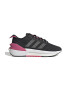 adidas Sportswear Текстилни спортни обувки Avryn - Pepit.bg