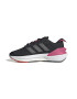 adidas Sportswear Текстилни спортни обувки Avryn - Pepit.bg