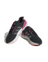 adidas Sportswear Текстилни спортни обувки Avryn - Pepit.bg