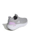 adidas Sportswear Текстилни спортни обувки Cloudfoam Go Sock - Pepit.bg