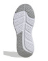 adidas Sportswear Текстилни спортни обувки Cloudfoam Go Sock - Pepit.bg