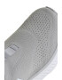 adidas Sportswear Текстилни спортни обувки Cloudfoam Go Sock - Pepit.bg