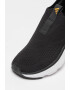 adidas Sportswear Текстилни спортни обувки Cloudfoam Go Sock - Pepit.bg