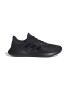 adidas Sportswear Текстилни спортни обувки QT Racer 3.0 с еко кожа - Pepit.bg