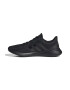 adidas Sportswear Текстилни спортни обувки QT Racer 3.0 с еко кожа - Pepit.bg