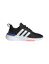 adidas Sportswear Текстилни спортни обувки Racer TR21 - Pepit.bg