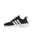 adidas Sportswear Текстилни спортни обувки Racer TR21 - Pepit.bg