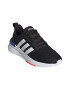 adidas Sportswear Текстилни спортни обувки Racer TR21 - Pepit.bg