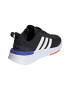 adidas Sportswear Текстилни спортни обувки Racer TR21 - Pepit.bg