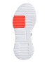 adidas Sportswear Текстилни спортни обувки Racer TR21 - Pepit.bg