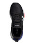 adidas Sportswear Текстилни спортни обувки Racer TR21 - Pepit.bg