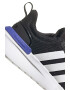 adidas Sportswear Текстилни спортни обувки Racer TR21 - Pepit.bg