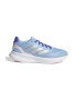 adidas Sportswear Текстилни спортни обувки Run Falcon 5 - Pepit.bg