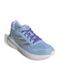 adidas Sportswear Текстилни спортни обувки Run Falcon 5 - Pepit.bg