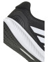 adidas Sportswear Текстилни спортни обувки Run Falcon 5 - Pepit.bg