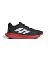 adidas Sportswear Текстилни спортни обувки Run Falcon 5 - Pepit.bg