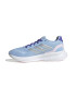 adidas Sportswear Текстилни спортни обувки Run Falcon 5 - Pepit.bg