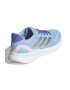 adidas Sportswear Текстилни спортни обувки Run Falcon 5 - Pepit.bg