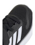 adidas Sportswear Текстилни спортни обувки Run Falcon 5 с велкро - Pepit.bg