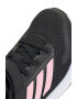 adidas Sportswear Текстилни спортни обувки Runfalcon 5 с лого - Pepit.bg