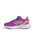 adidas Sportswear Текстилни спортни обувки Runfalcon 5 с лого - Pepit.bg