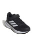 adidas Sportswear Текстилни спортни обувки Runfalcon 5 с лого - Pepit.bg