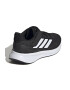 adidas Sportswear Текстилни спортни обувки Runfalcon 5 с лого - Pepit.bg