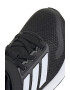 adidas Sportswear Текстилни спортни обувки Runfalcon 5 с лого - Pepit.bg