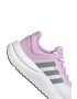 adidas Sportswear Текстилни спортни обувки Sara - Pepit.bg