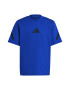 adidas Sportswear Тениска ZNE с лого - Pepit.bg