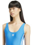 adidas Sportswear Цял бански Adicolor - Pepit.bg