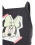 adidas Sportswear Цял бански с щампа Minnie Mouse - Pepit.bg