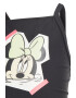 adidas Sportswear Цял бански с щампа Minnie Mouse - Pepit.bg