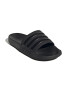 adidas Sportswear Чехли Adilette - Pepit.bg