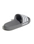 adidas Sportswear Чехли Adilette - Pepit.bg