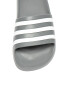 adidas Sportswear Унисекс чехли Adilette - Pepit.bg