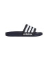 adidas Sportswear Унисекс чехли Adilette - Pepit.bg