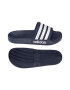 adidas Sportswear Унисекс чехли Adilette - Pepit.bg