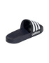 adidas Sportswear Унисекс чехли Adilette - Pepit.bg