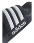 adidas Sportswear Унисекс чехли Adilette - Pepit.bg