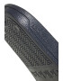 adidas Sportswear Унисекс чехли Adilette - Pepit.bg