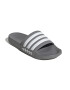 adidas Sportswear Чехли Adilette - Pepit.bg