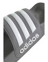 adidas Sportswear Чехли Adilette - Pepit.bg