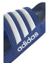 adidas Sportswear Чехли Adilette - Pepit.bg