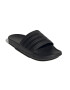 adidas Sportswear Унисекс чехли Adilette Comfort - Pepit.bg