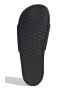 adidas Sportswear Унисекс чехли Adilette Comfort - Pepit.bg