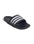 adidas Sportswear Унисекс чехли Adilette Comfort - Pepit.bg