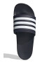 adidas Sportswear Унисекс чехли Adilette Comfort - Pepit.bg