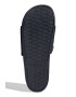 adidas Sportswear Унисекс чехли Adilette Comfort - Pepit.bg